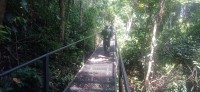 20250419_104405.jpg 20250419_104405.jpg