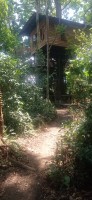 20250419_105034.jpg 20250419_105034.jpg