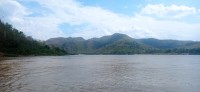 20250419_145018.jpg 20250419_145018.jpg