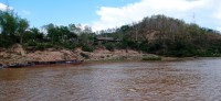 20250419_145042.jpg 20250419_145042.jpg