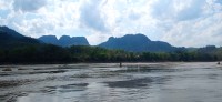 20250419_150413.jpg 20250419_150413.jpg