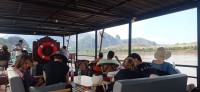 20250419_150554.jpg 20250419_150554.jpg