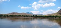 20250419_150639.jpg 20250419_150639.jpg