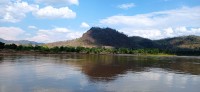 20250419_150641.jpg 20250419_150641.jpg