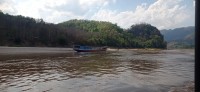 20250419_150845.jpg 20250419_150845.jpg