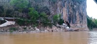 20250419_151234.jpg 20250419_151234.jpg