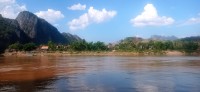 20250419_155603.jpg 20250419_155603.jpg