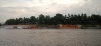 20250419_180645.jpg 20250419_180645.jpg