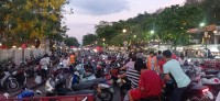 20250419_183714.jpg 20250419_183714.jpg
