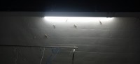 20250419_184748.jpg 20250419_184748.jpg