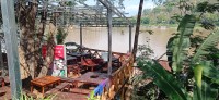 20250420_092505.jpg 20250420_092505.jpg