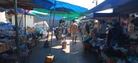 20250420_093323.jpg 20250420_093323.jpg