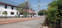 20250420_095306.jpg 20250420_095306.jpg