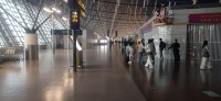 20250416_055342.jpg