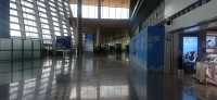 20250416_155525.jpg