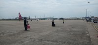 20250418_105723.jpg