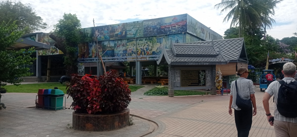 20250417_091418.jpg