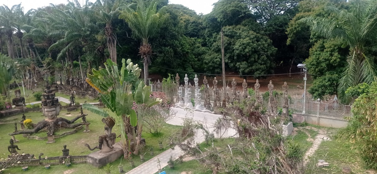 20250417_092259.jpg