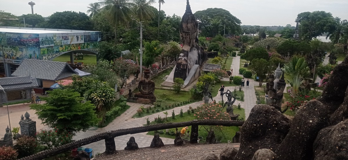 20250417_092339.jpg