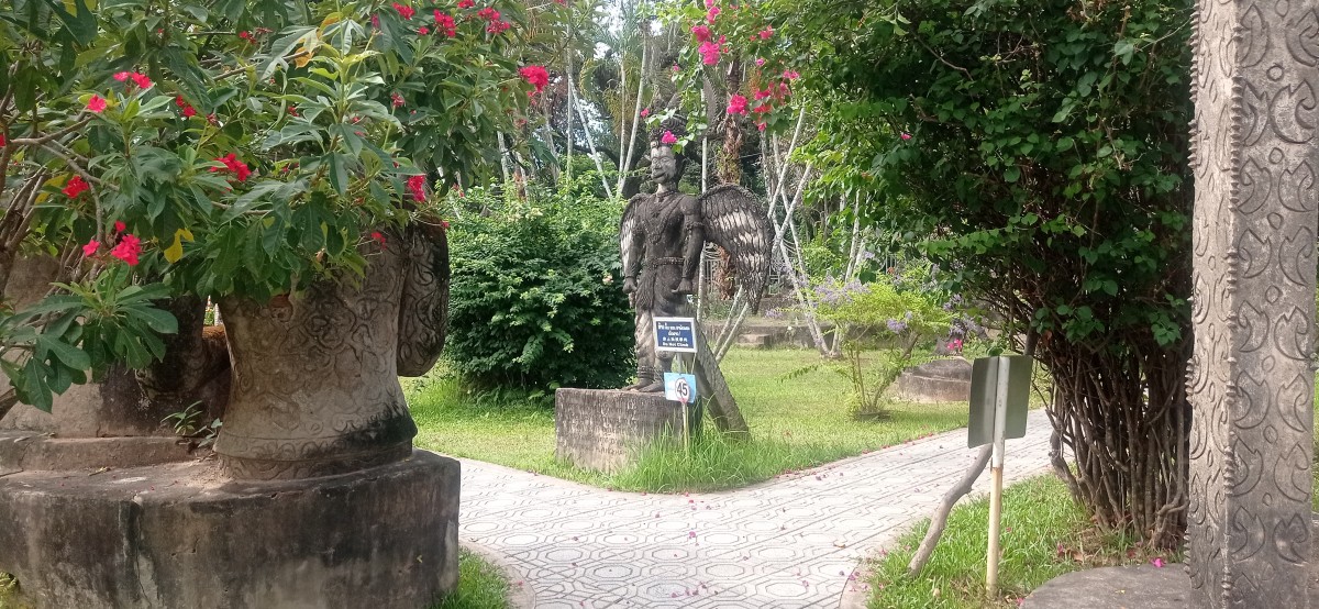 20250417_093426.jpg
