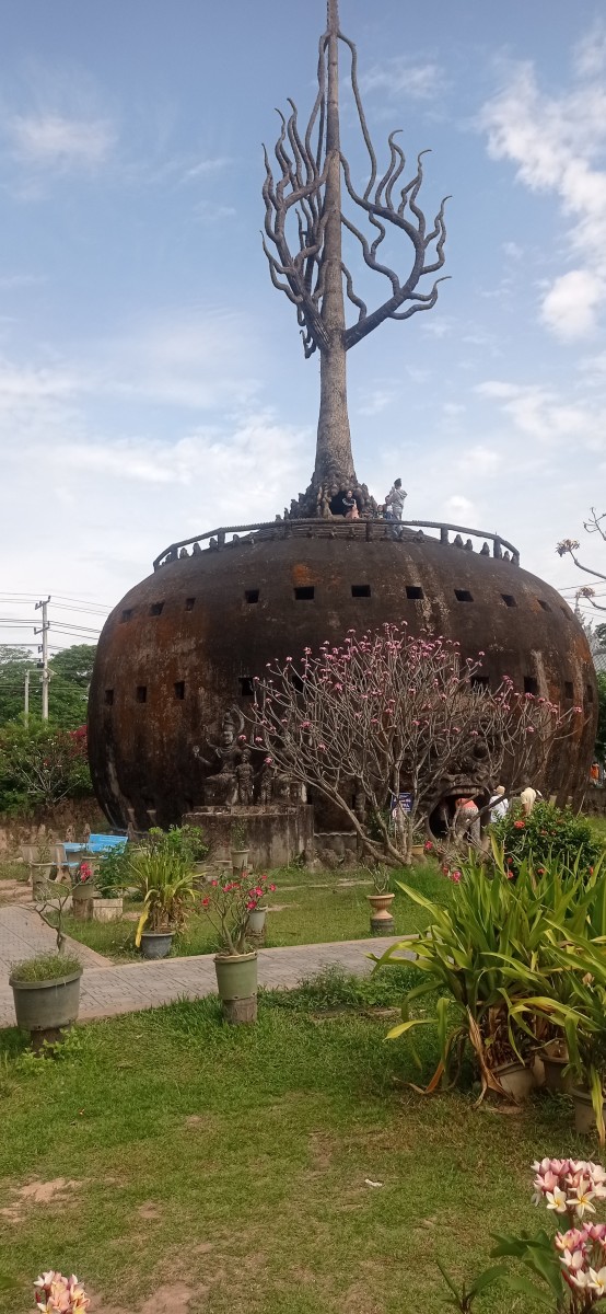 20250417_093736.jpg