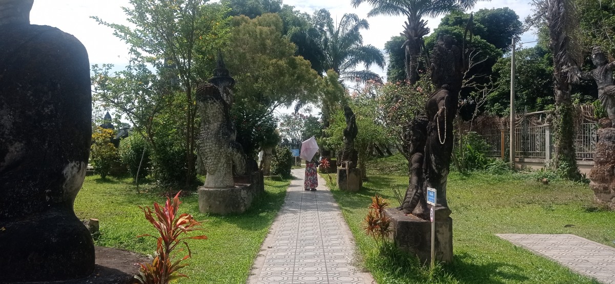 20250417_094743.jpg