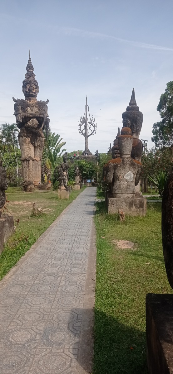 20250417_094913.jpg
