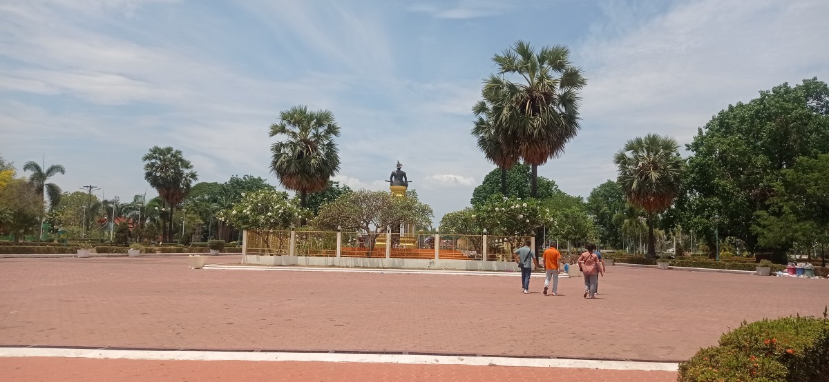 20250417_112636.jpg