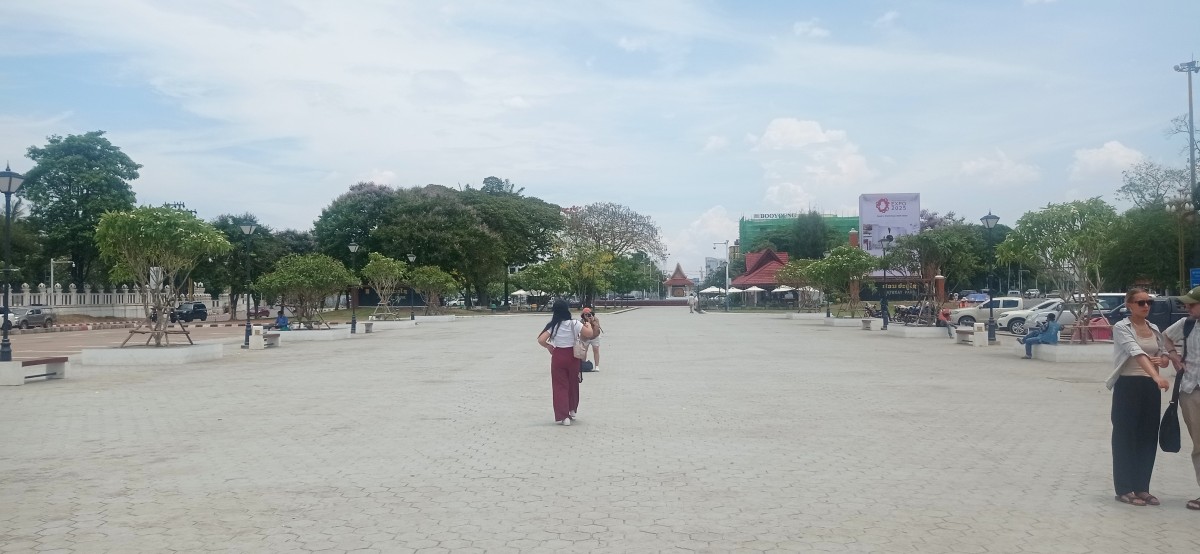 20250417_115230.jpg