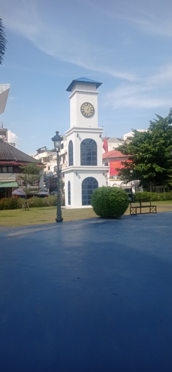20250420_151947.jpg
