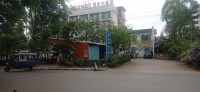 20250417_083505.jpg 20250417_083505.jpg