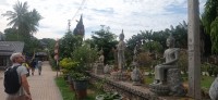 20250417_091403.jpg 20250417_091403.jpg