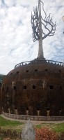 20250417_091412.jpg 20250417_091412.jpg