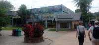 20250417_091418.jpg 20250417_091418.jpg