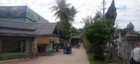20250417_091424.jpg 20250417_091424.jpg