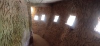 20250417_091933.jpg 20250417_091933.jpg
