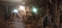 20250417_092030.jpg 20250417_092030.jpg