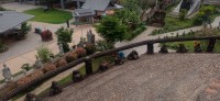 20250417_092232.jpg 20250417_092232.jpg