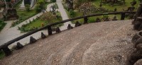 20250417_092238.jpg 20250417_092238.jpg