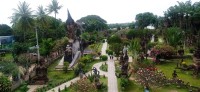 20250417_092257.jpg 20250417_092257.jpg