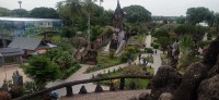 20250417_092339.jpg 20250417_092339.jpg