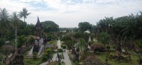 20250417_092349.jpg 20250417_092349.jpg