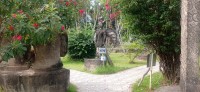 20250417_093426.jpg 20250417_093426.jpg