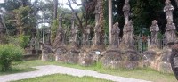 20250417_093517.jpg 20250417_093517.jpg