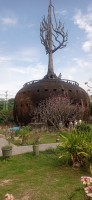 20250417_093736.jpg 20250417_093736.jpg