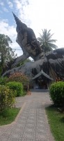20250417_094125.jpg 20250417_094125.jpg