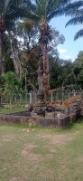 20250417_094417.jpg 20250417_094417.jpg