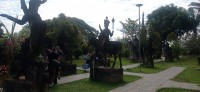 20250417_094536.jpg 20250417_094536.jpg
