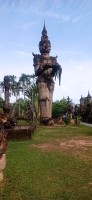 20250417_094549.jpg 20250417_094549.jpg