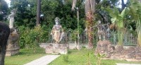 20250417_094622.jpg 20250417_094622.jpg